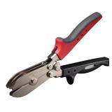 Redline 5-Blade Crimper