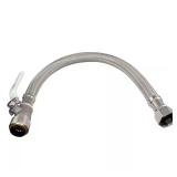 3/4 in. PTC x 3/4 in. FIP connector