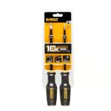 DeWalt ToughSeries 6" Demolition Set