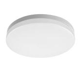 Commercial Electric Flexinstall LED 12" Light