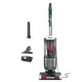 Shark Rotator Pro Bagless Upright Vacuum