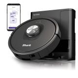 Shark Matrix Auto-Charging Vacuum Robot