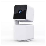 Wyze Pan v3 Wired 1080P Security Cam