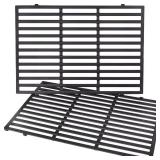 7524 Grill Grates for Weber Genesis 300