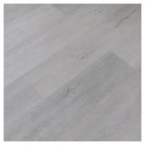 Mont-Orford Gray Oak LVP 6MIL 7.2x48