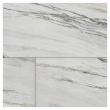 Verde Fantasy 24x48 Tile (16 sq ft), 20 cases