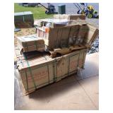 Primera Ceramic Tile & Premium Porcelain Tile