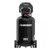 1.7 HP 200 PSI 30 Gal Oil-Free Air Compressor