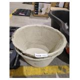 Planter