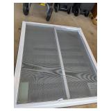 54" x 66" Window