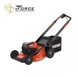 eFORCE 21" 56V Cordless Lawn Mower (Tool)