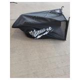 Milwaukee Walk Behind Mower Bag