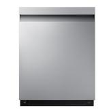 Samsung AutoRelease 24-in Dishwasher