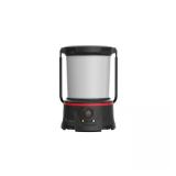 EAL46R 2500-Lumen Rechargeable Lantern