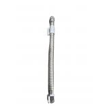 Home-Flex Stainless Steel Water Heater Connector