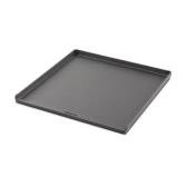 Crafted Griddle