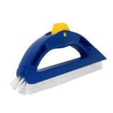 Large Handle Scrub Brush