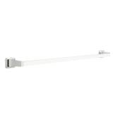 Franklin Brass Futura Chrome Towel Bar