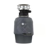 InSinkErator Evolution 3/4 HP Disposer