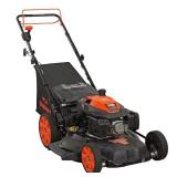 22 in. 201 cc SELECT PACE 6 Speed Lawn Mower