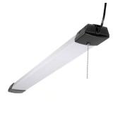 SHP 46in 128W LED Shop Light 4000K