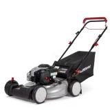 Murray 22" 140cc Lawn Mower with Bagger