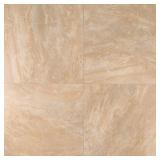 Onyx Sand 24x24 Matte Porcelain Tile