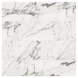 Donatello 16x32 Porcelain Marble Tile