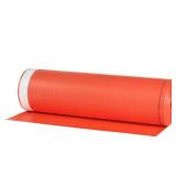 Premium Underlayment for Laminate 600 sq ft