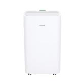 Frigidaire 14,000 BTU Portable AC 450 sq ft