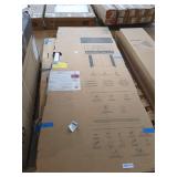 Castico Shower Wall Kit