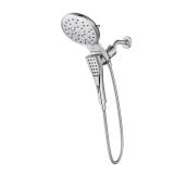 Moen Verso Magnetix Shower Head 7-in