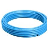 Blu-Lock Pipe 1/2 in. x 50 ft
