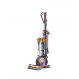 Dyson Ball Animal 3 Upright Vacuum - Gold