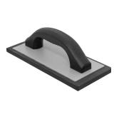 4 in. x 9 in.W Economy Grout Flooring Float