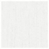 Brewster White Vinyl Wallpaper Abstract