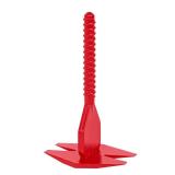 LASH360 Red Tile Leveling 1000-Pack