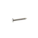 #10-1/4 x 1-1/2 joist hanger, hot galv, 1 lb/box