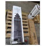 Whole House Water Filter System