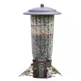 Squirrel-Be-Gone Max Squirrel Feeder, 4 lb