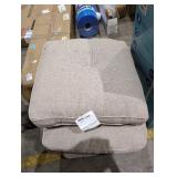 Seat Cushions
