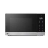 LG NeoChef 0.9 cu.ft. Microw.