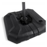 PURPLE LEAF Water & Sand Base 200 Lbs