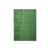 TrafficMaster Emerald Green Turf 6x8 Rug