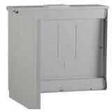 125A 24-Space Outdoor Main Breaker PAM2412R