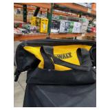 DeWalt Bag ONLY