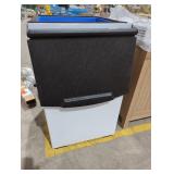 Ice Machine