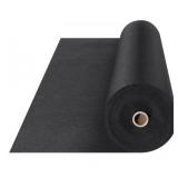 VEVOR Non Woven Geotextile Fabric 6x100FT 8OZ