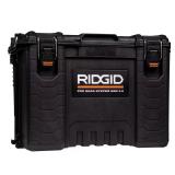 2.0 Pro Gear System 22 in. XL Tool Box Storage