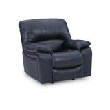 Ashley Power Rocker Recliner